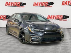 BUY TOYOTA COROLLA 2022 APEX SE, Paragould Auto Auction