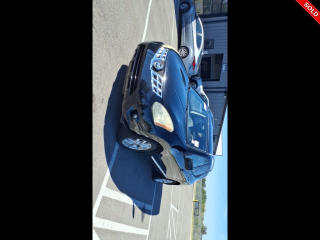 BUY NISSAN ROGUE 2013 FWD 4DR SV, Paragould Auto Auction